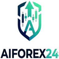 Aiforex24